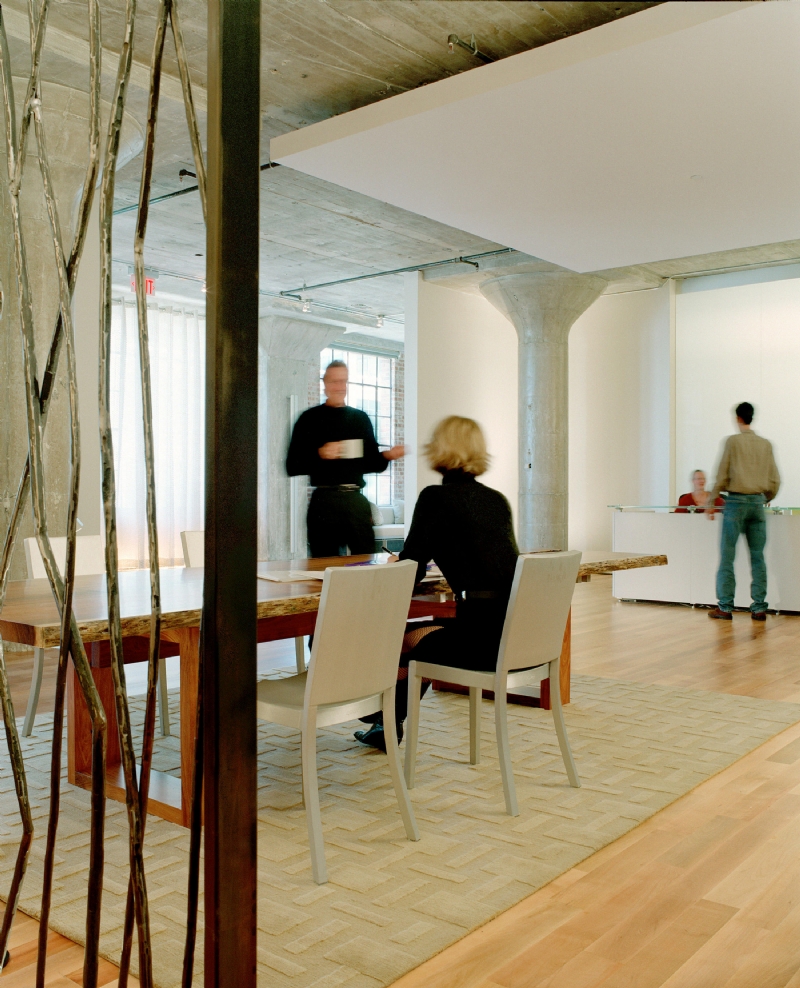 hudson-chair-gensler-sf-us-3-h.jpg 软装单品,办公,会议洽谈椅,
