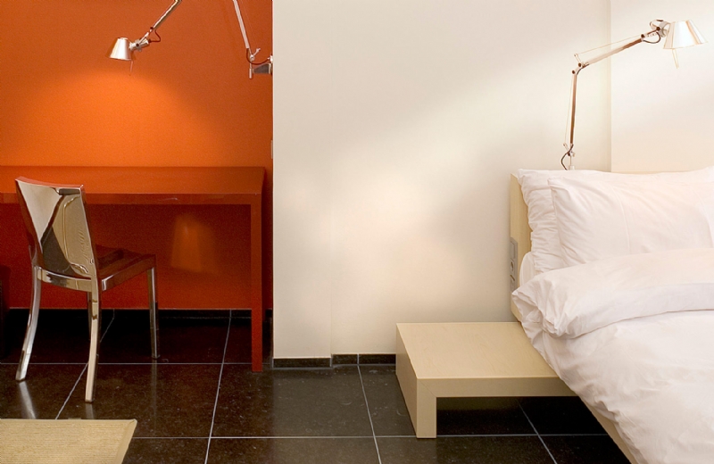 hudson-chair-hotel-kruisheren-nl-b.jpg 软装单品,办公,会议洽谈椅,