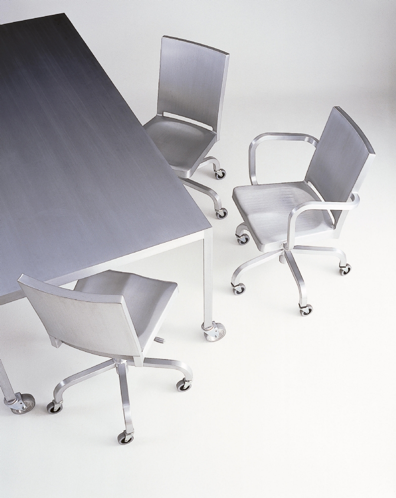 hudson-swivel-chair-broom-st-h.jpg 软装单品,办公,会议洽谈椅,