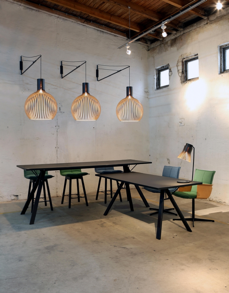 inno-lab-l3-h.jpg 软装单品,办公,会议洽谈椅,