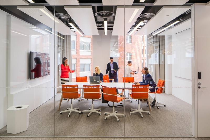 inno-lab-op-vallila1-b.jpg 软装单品,办公,会议洽谈椅,