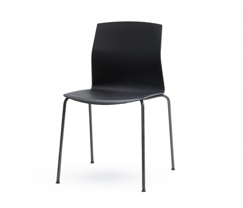 kabi-4-legs-1-without-arms-non-upholstered-b.jpg 软装单品,办公,会议洽谈椅,