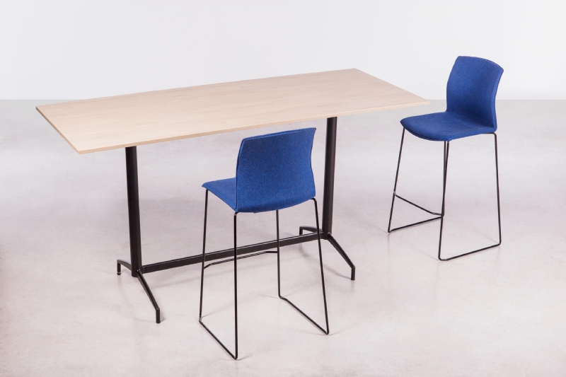 kabi-wire-barstool-nn-b.jpg 软装单品,办公,会议洽谈椅,