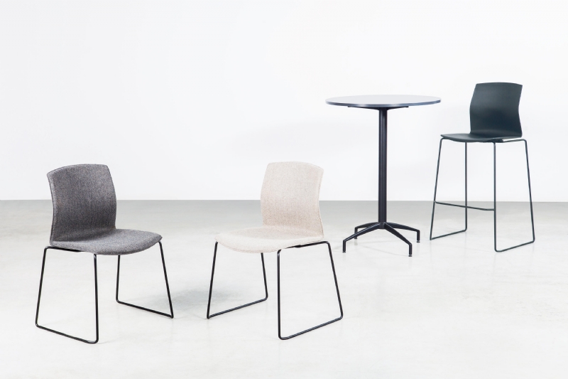 kabi-wire-gallery-b.jpg 软装单品,办公,会议洽谈椅,