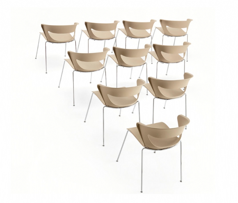 kicca-2013-1-b.jpg 软装单品,办公,会议洽谈椅,