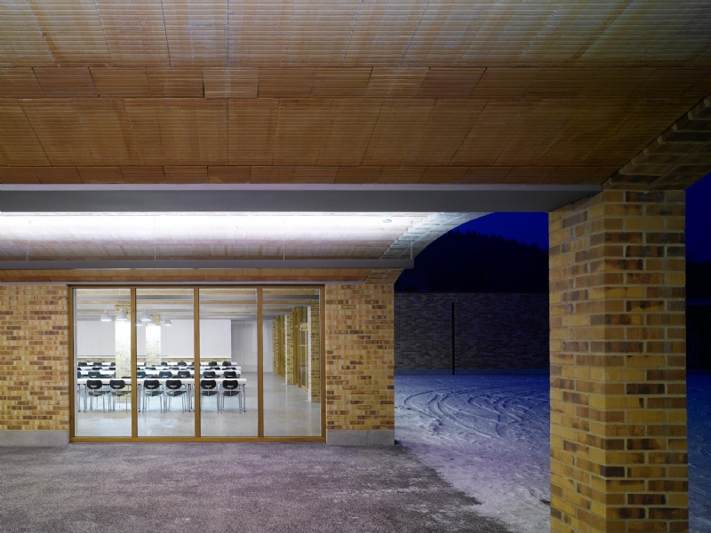 Kloster_Hegne_2_b.jpg 软装单品,办公,会议洽谈椅,
