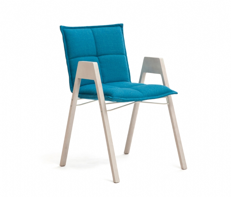 lab-chair-sff3-b.jpg 软装单品,办公,会议洽谈椅,