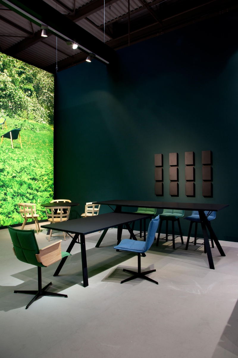 labmilano-h.jpg 软装单品,办公,会议洽谈椅,