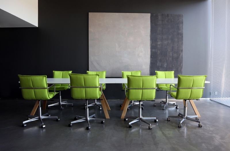 lab-z-metal-inno-lab-z-metal-lab-zb-metal-b.jpg 软装单品,办公,会议洽谈椅,