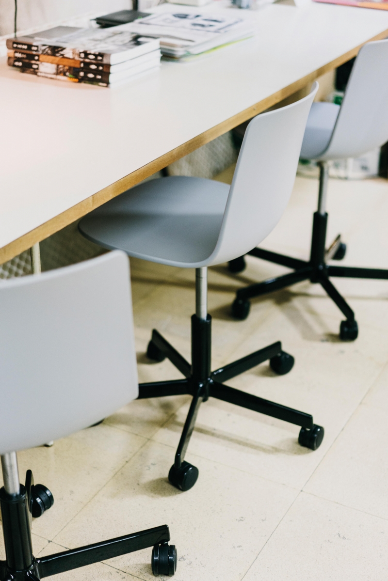 lottusofficechair-6-h.jpg 软装单品,办公,会议洽谈椅,