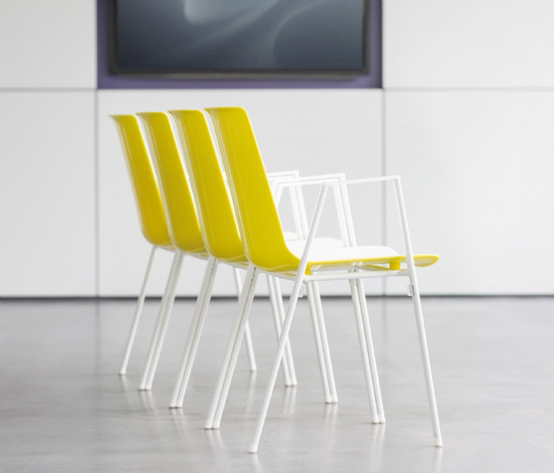 milieu4-b.jpg 软装单品,办公,会议洽谈椅,