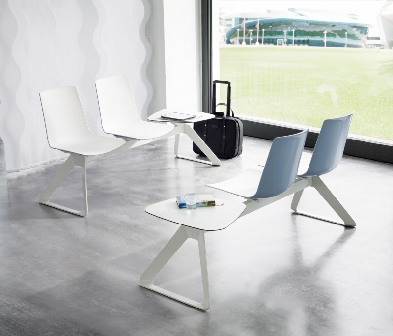 milieu5-b.jpg 软装单品,办公,会议洽谈椅,