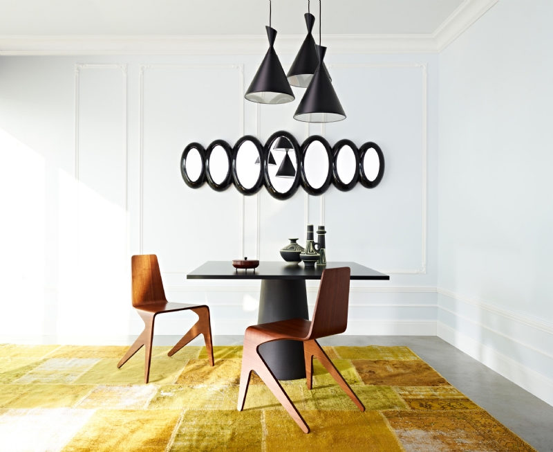 mosquito-walnut-b.jpg 软装单品,办公,会议洽谈椅,