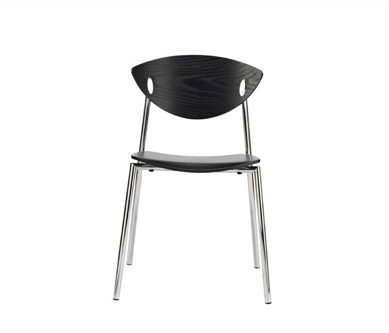 must-chair-b.jpg 软装单品,办公,会议洽谈椅,