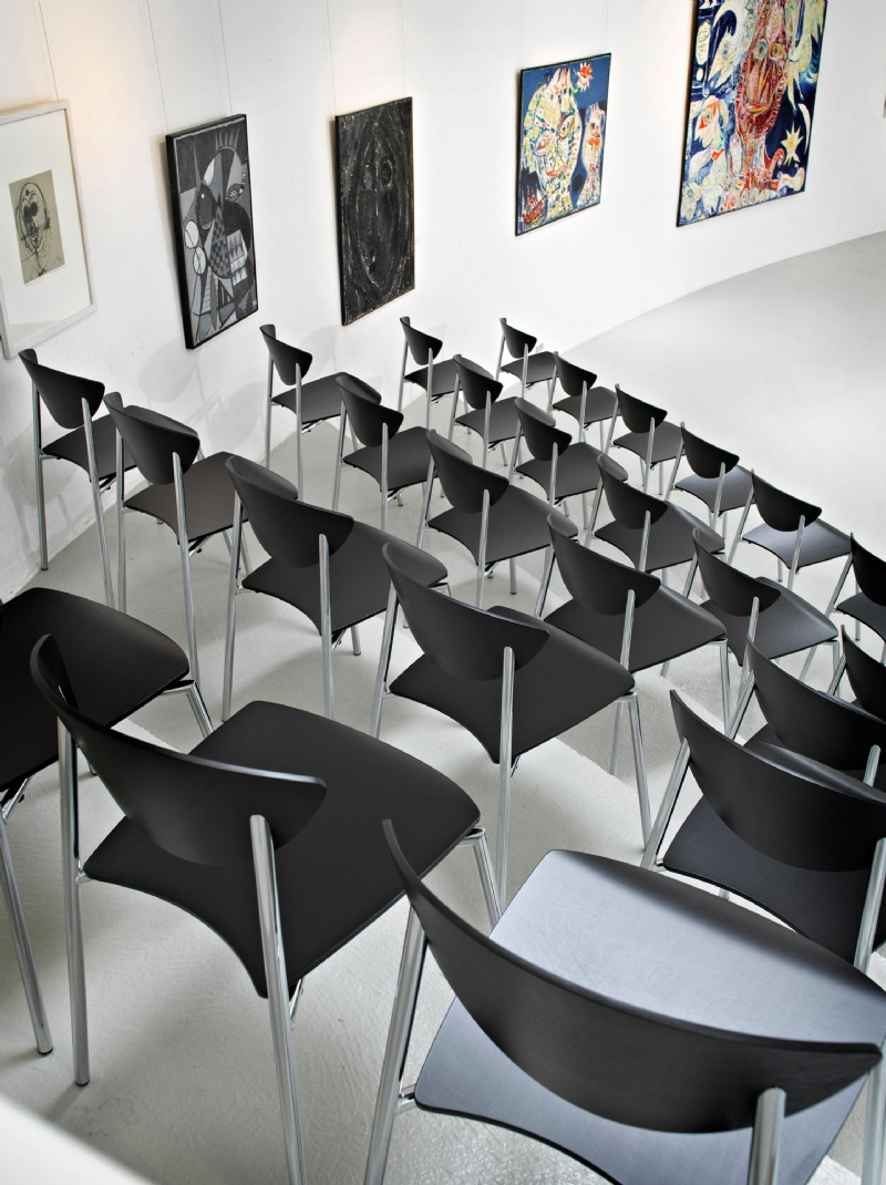 must-chair-radius-gravering-h.jpg 软装单品,办公,会议洽谈椅,