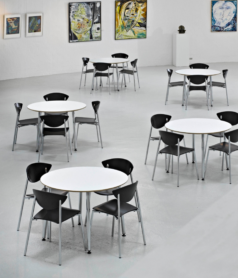 must-chairs-and-round-tables-h.jpg 软装单品,办公,会议洽谈椅,