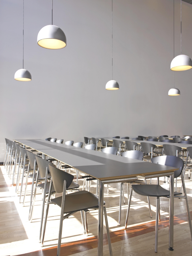 must-kantine-1.jpg 软装单品,办公,会议洽谈椅,