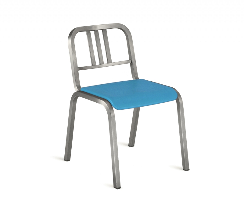 nine0-3-nine0-chair-studio-angel0354-blue-b.jpg 软装单品,办公,会议洽谈椅,