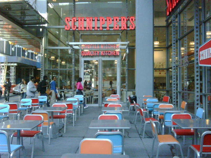 nine-0-chairs-schnippers-nyc-b.jpg 软装单品,办公,会议洽谈椅,