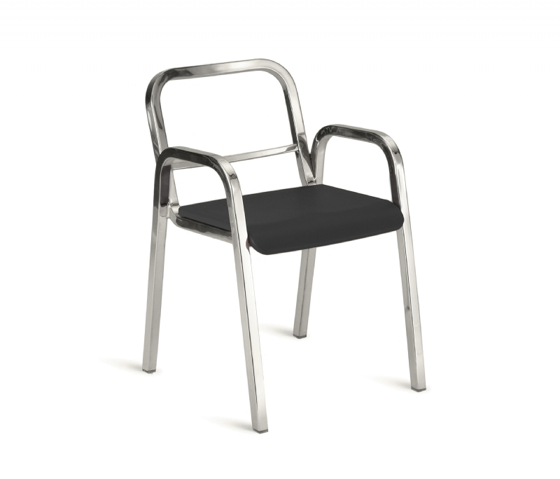 nine0-oa-nine0-chair-studio-angel0356-gray-b.jpg 软装单品,办公,会议洽谈椅,