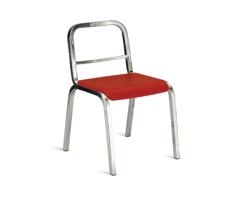 nine0-o-nine0-chair-studio-angel0358-red-b.jpg 软装单品,办公,会议洽谈椅,