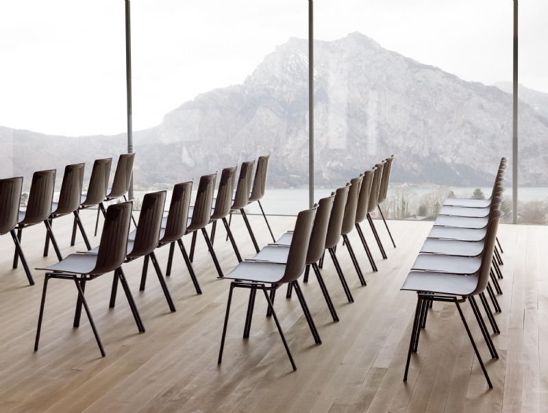 nooi-reihenstuhl-milieu2-b.jpg 软装单品,办公,会议洽谈椅,