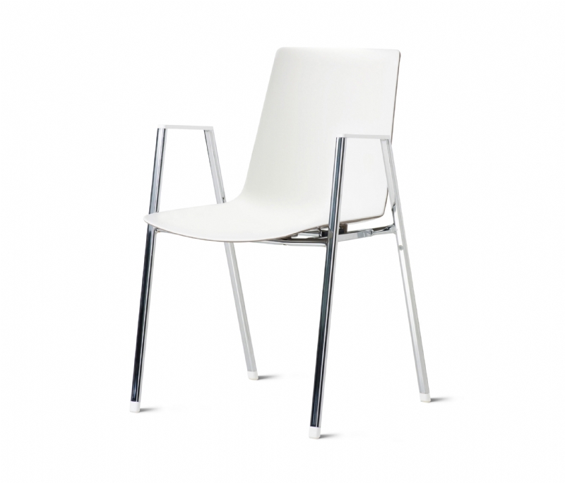 nooi-wiesner-hager-6603-200-16-b.jpg 软装单品,办公,会议洽谈椅,