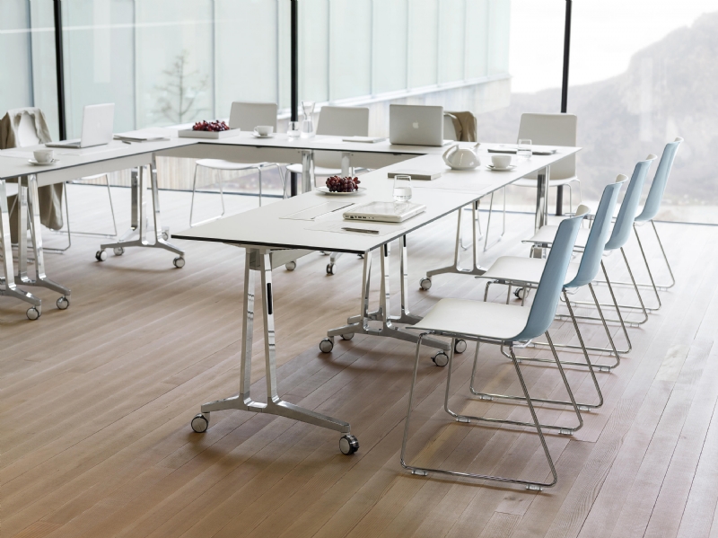 nooi-wiesner-hager-skill-falttisch-3460-03-09-architonic-b.jpg 软装单品,办公,会议洽谈椅,
