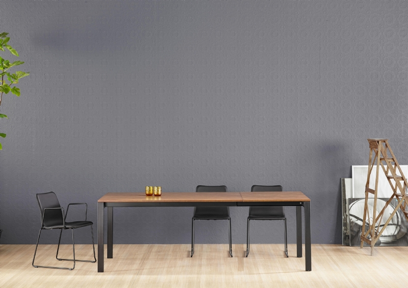 novas-punto-2-b.jpg 软装单品,办公,会议洽谈椅,