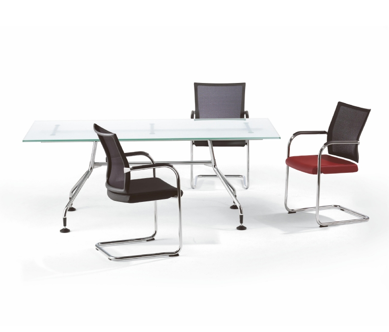 orbit-network-besprechungsstuhl-4-b.jpg 软装单品,办公,会议洽谈椅,