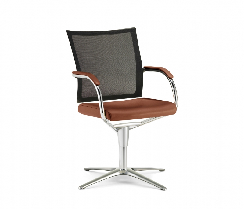 orbit-network-konferenz-drehsessel-1-front-b.jpg 软装单品,办公,会议洽谈椅,