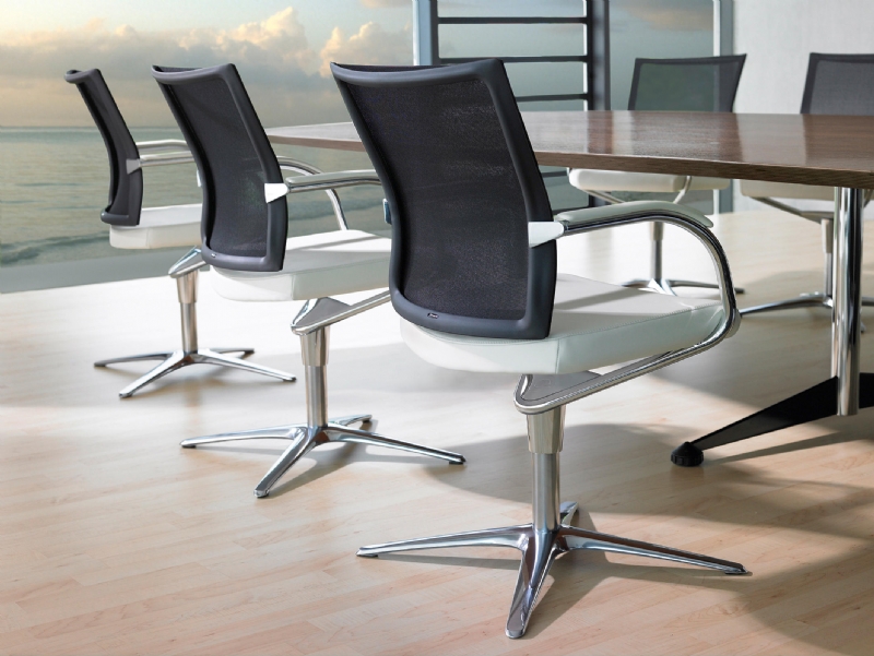 orbit-network-konferenz-drehsessel-4-b.jpg 软装单品,办公,会议洽谈椅,