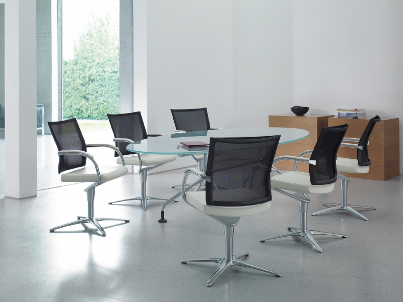 orbit-network-konferenz-drehsessel-5-b.jpg 软装单品,办公,会议洽谈椅,