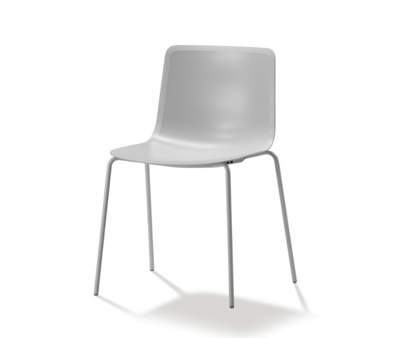 pato-4leg-old-new-b.jpg 软装单品,办公,会议洽谈椅,