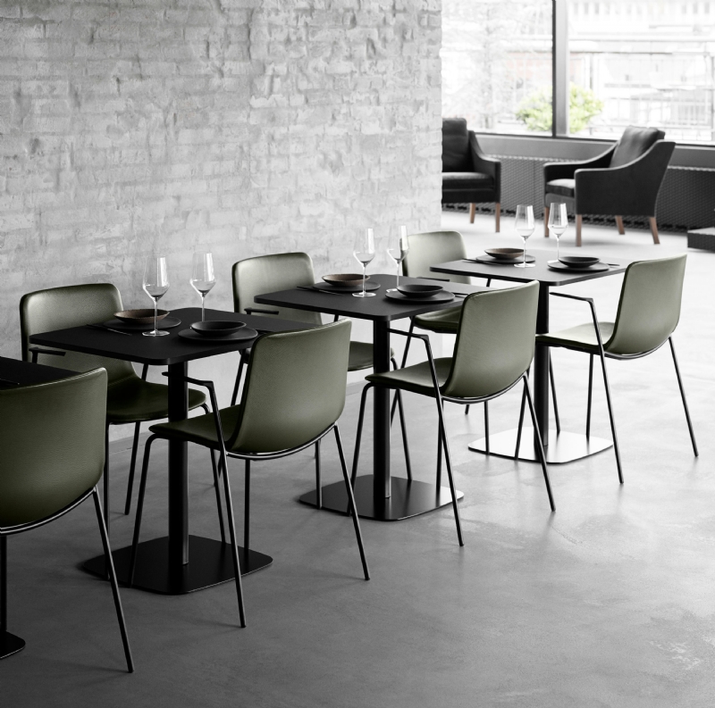 pato-productpush-1270029-architonic-b.jpg 软装单品,办公,会议洽谈椅,
