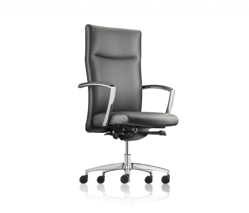 pharao-5131-comfort-1-b.jpg 软装单品,办公,会议洽谈椅,