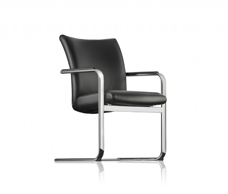 pharao-comfort-fs-513207-1-b.jpg 软装单品,办公,会议洽谈椅,