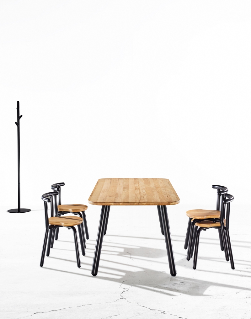 picket-07-h.jpg 软装单品,办公,会议洽谈椅,