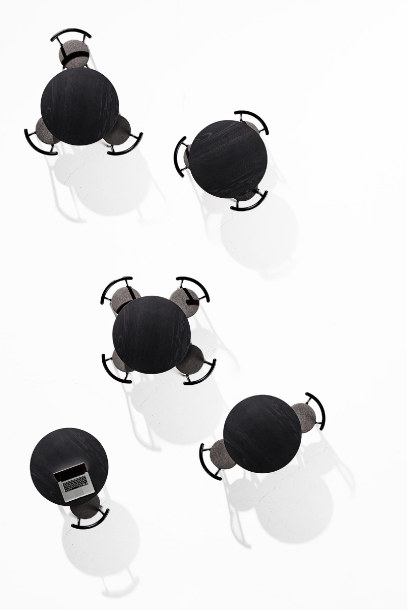 picket-23-h.jpg 软装单品,办公,会议洽谈椅,