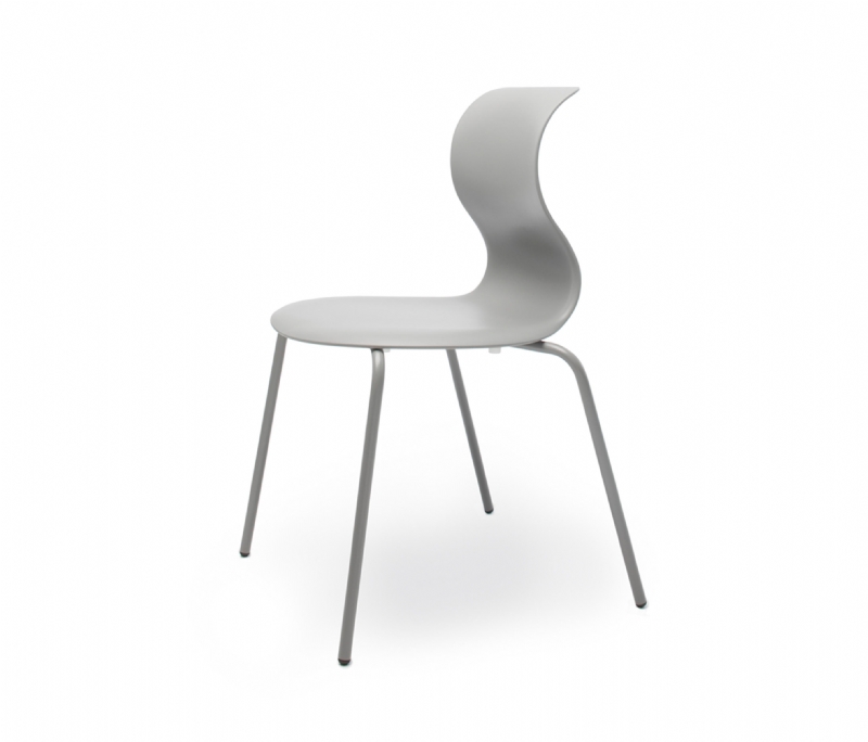 pro-four-legged-frame-granitegrey-1-b.jpg 软装单品,办公,会议洽谈椅,
