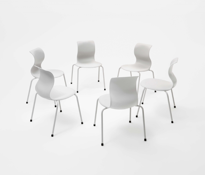 pro-group-4-legs-white-b.jpg 软装单品,办公,会议洽谈椅,