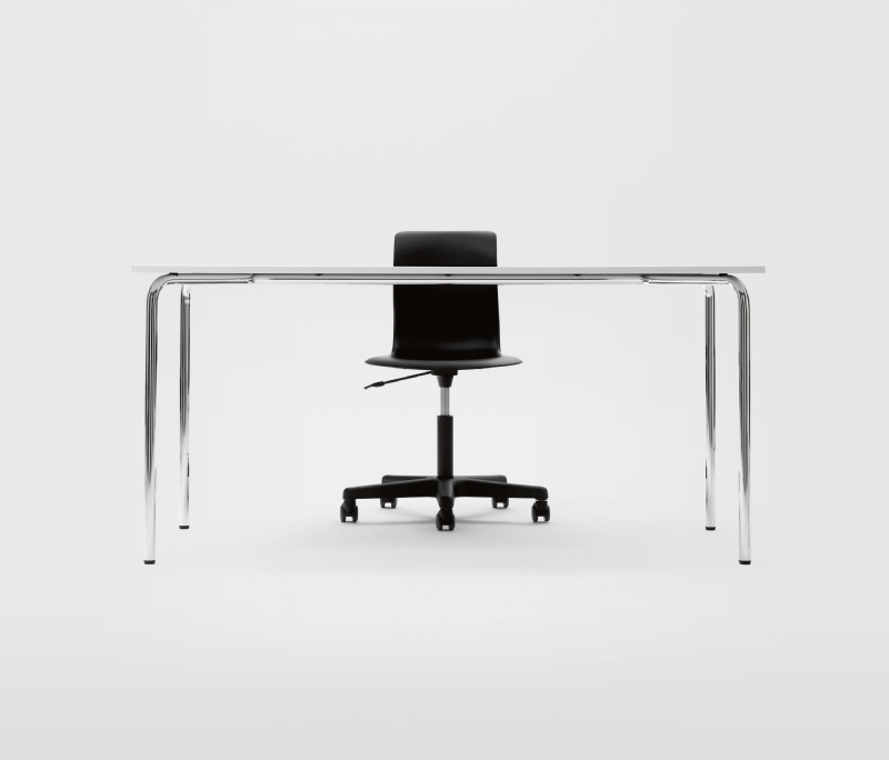 pro-table-5-star-base-black-b.jpg 软装单品,办公,会议洽谈椅,