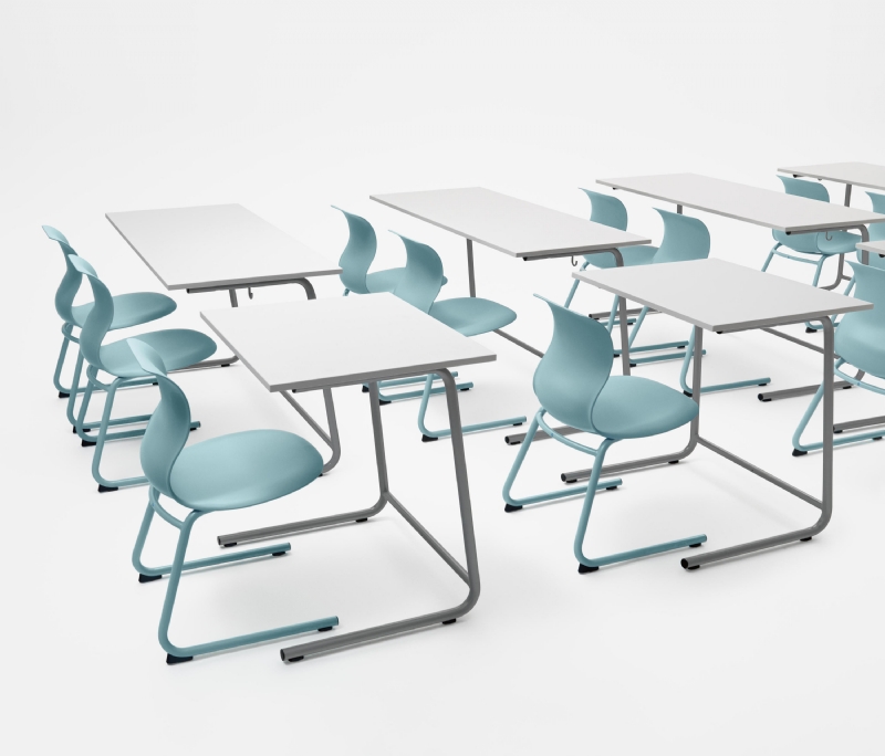 pro-tables-and-chairs-b.jpg 软装单品,办公,会议洽谈椅,