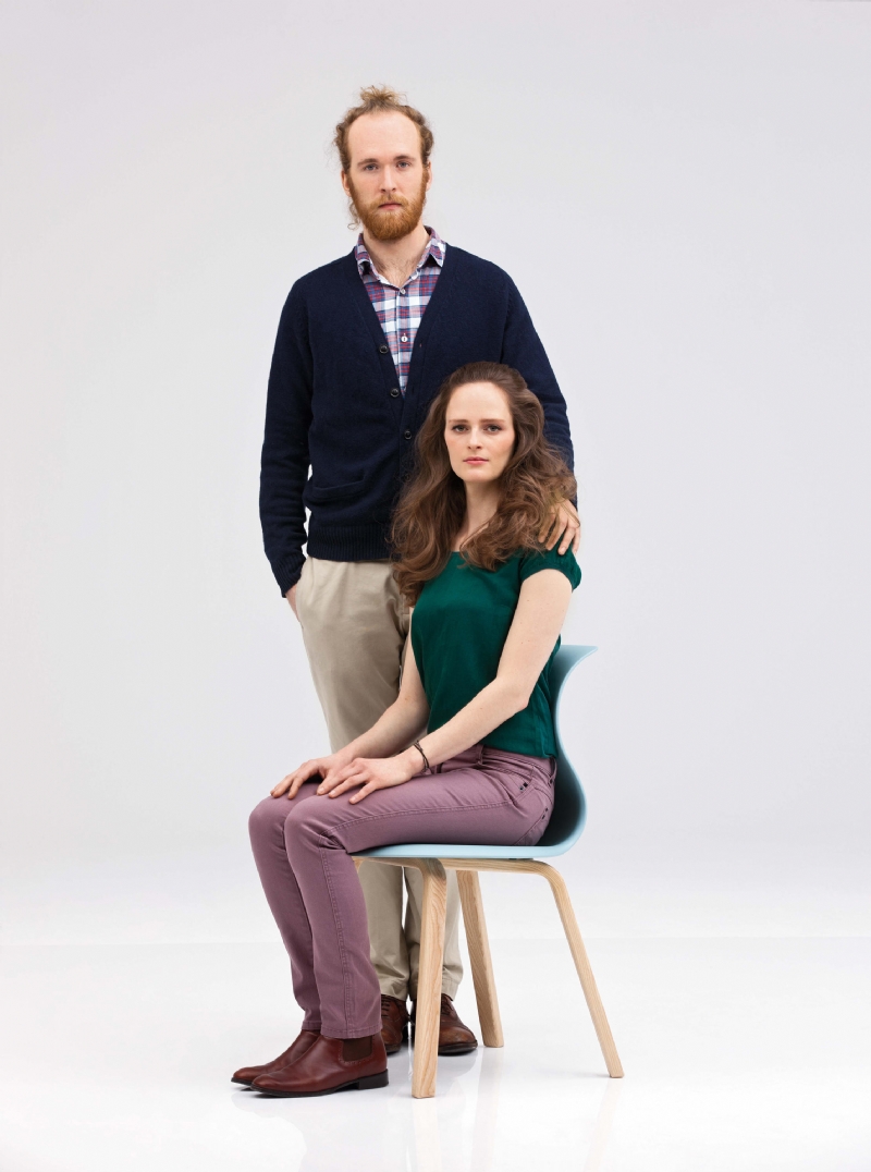 pro-toscani-sven-helena-h.jpg 软装单品,办公,会议洽谈椅,