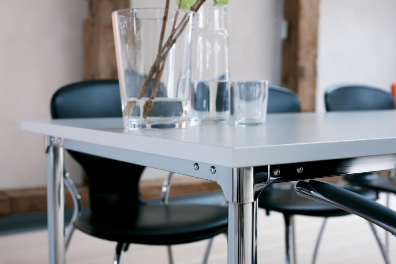 rbm-eminent-rbm-ballet-3-b.jpg 软装单品,办公,会议洽谈椅,
