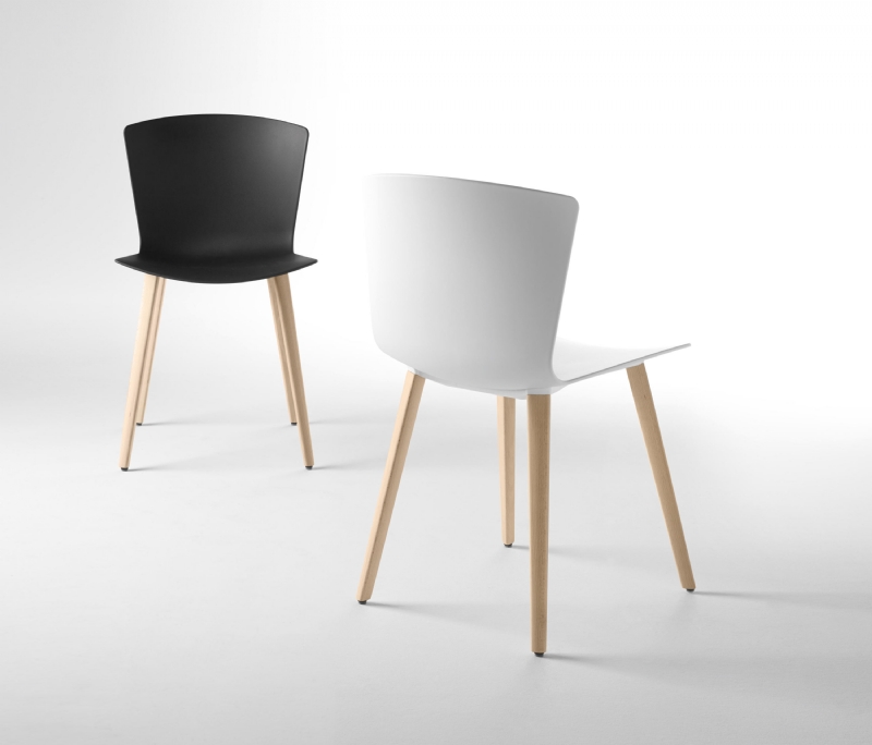 slam-slxslam-01madera-b.jpg 软装单品,办公,会议洽谈椅,