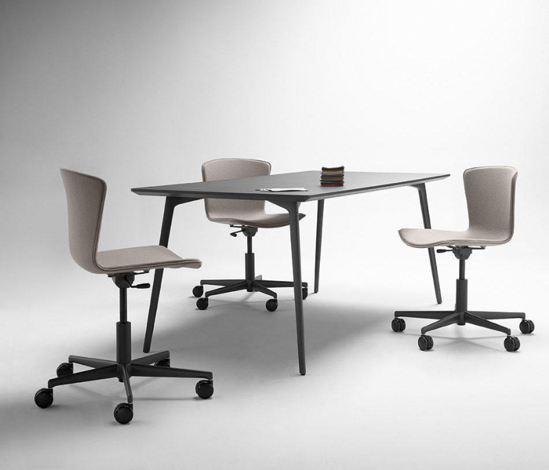 slam-slx-slam-13-b.jpg 软装单品,办公,会议洽谈椅,