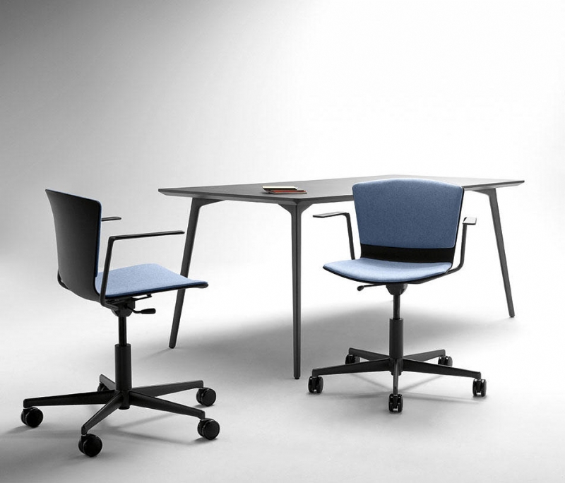 slam-slx-slam-14-b.jpg 软装单品,办公,会议洽谈椅,