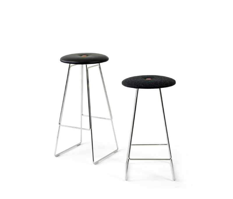 time-bar-stool-ii-b.jpg 软装单品,办公,会议洽谈椅,