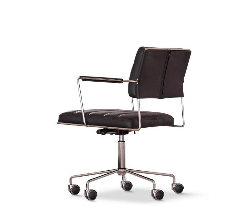 time-chair-1-ii-b.jpg 软装单品,办公,会议洽谈椅,